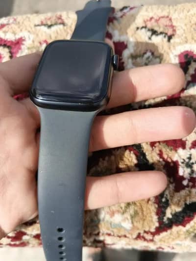 Apple watch Series 7 SE 2 Generation