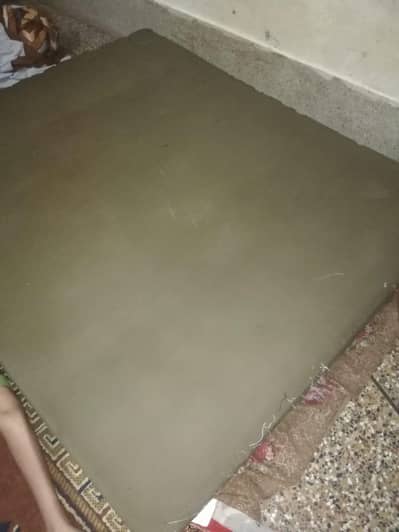 king size Matrees