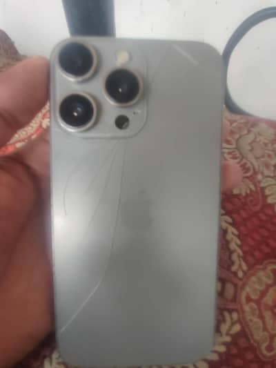 iphone xr convert 15 pro