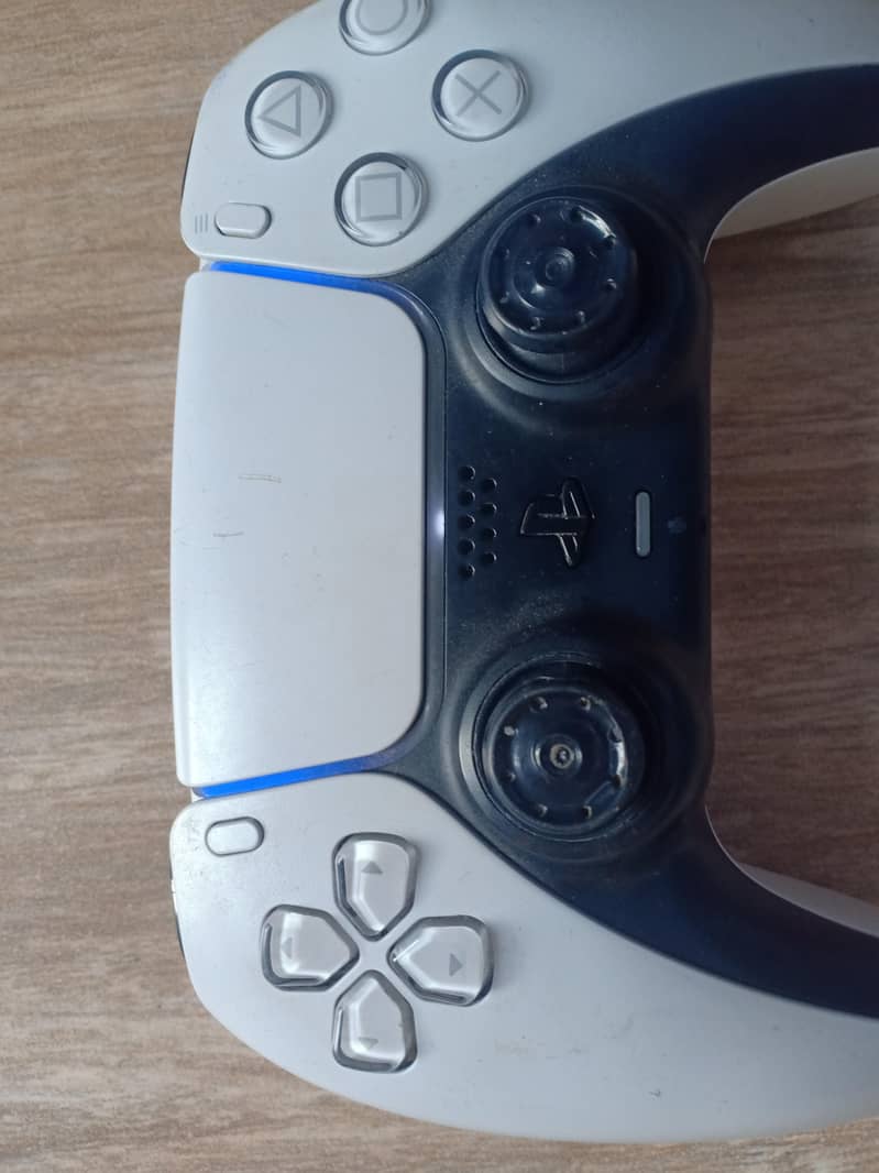 ps5 controllers 5