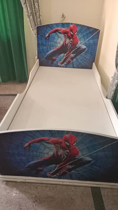 Kids beds