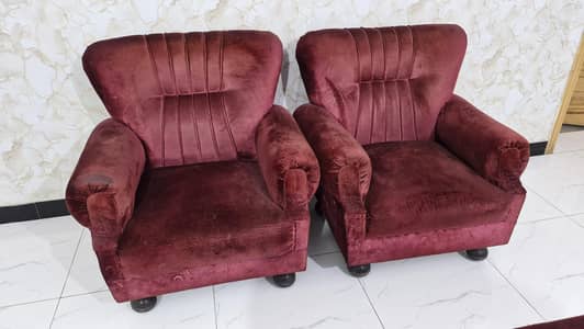 Sofa for Sale