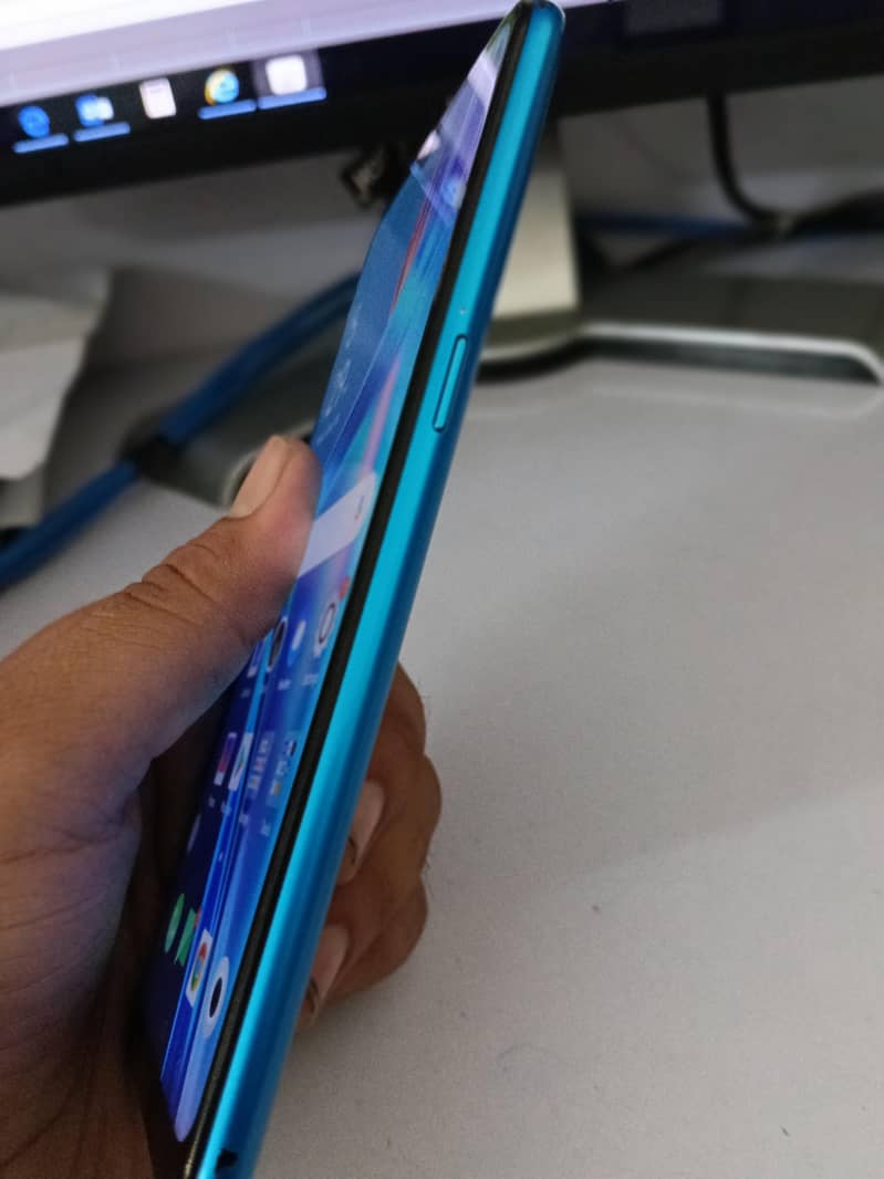 OPPO A12e 3