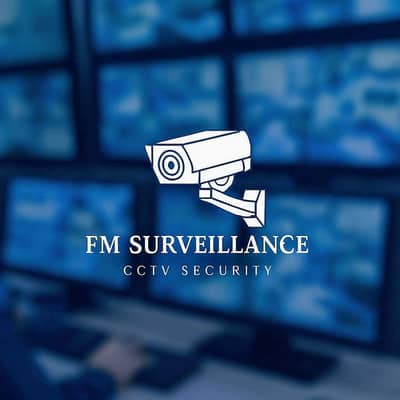 Remote CCTV security surveillance and monitoring of business sites