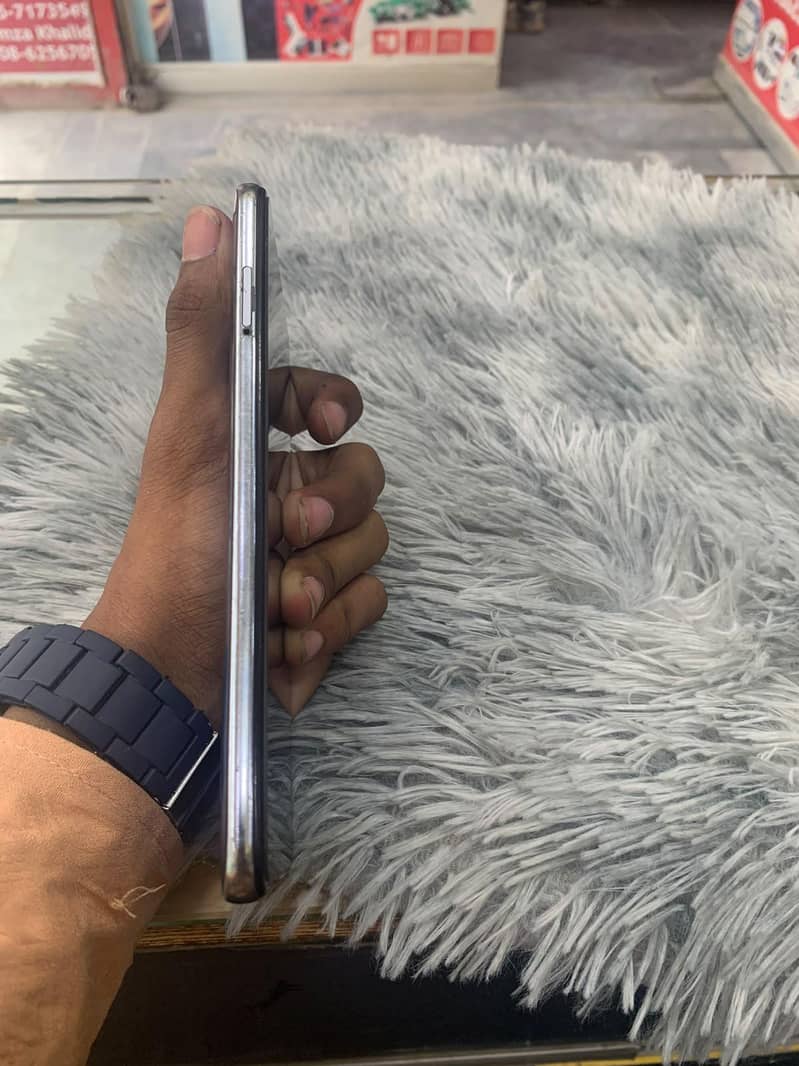 Xiaomi Redmi Note 9 Pro 7