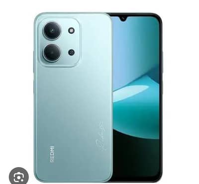 Xiaomi Other Model