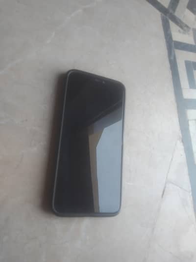 Vivo Y83