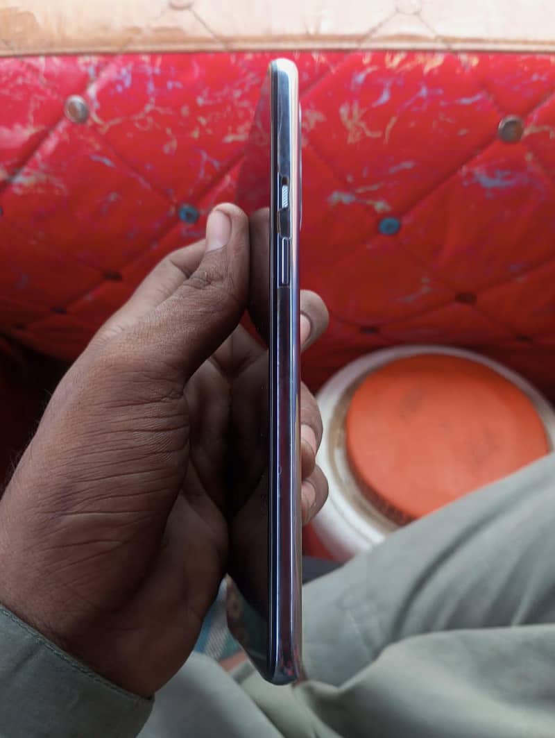 One Plus 9 5g 1