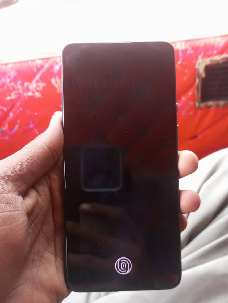 One Plus 9 5g 2