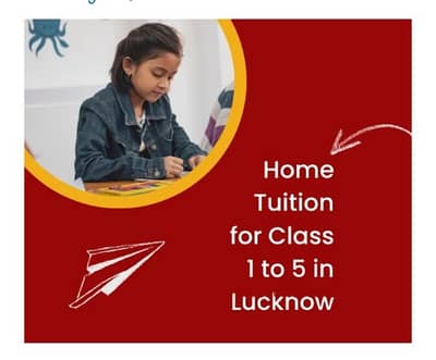 Home tuition