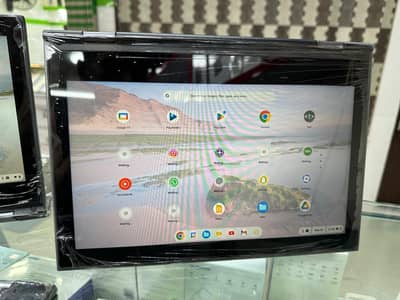 Lenovo 300-E 2nd Gen 4/32 GB ( Touch 360 )