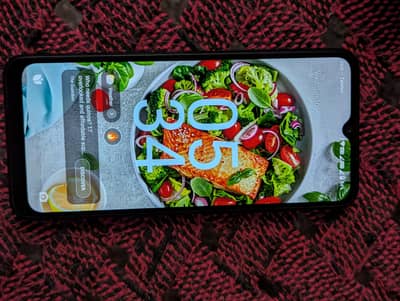 Xiaomi Redmi A2 Plus