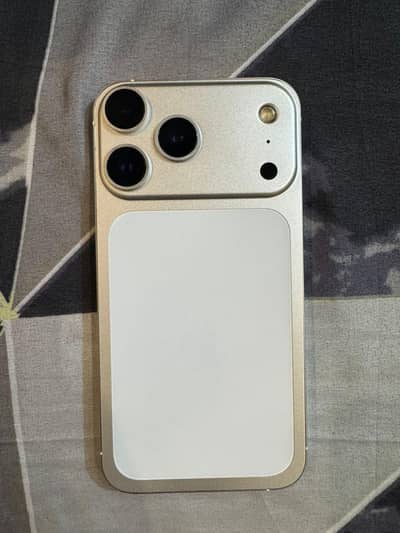 xr converted 17 pro