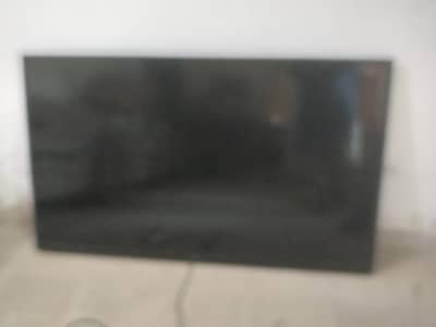 Sony 65 inch lcd accessories Urgent sale