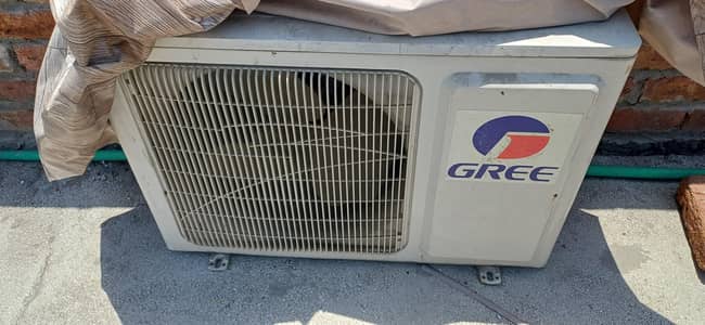 gree ac for sale original hai 03034170001