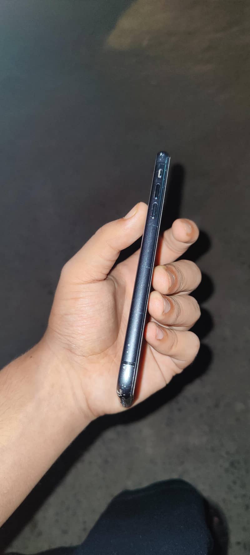 Apple iPhone 11 1