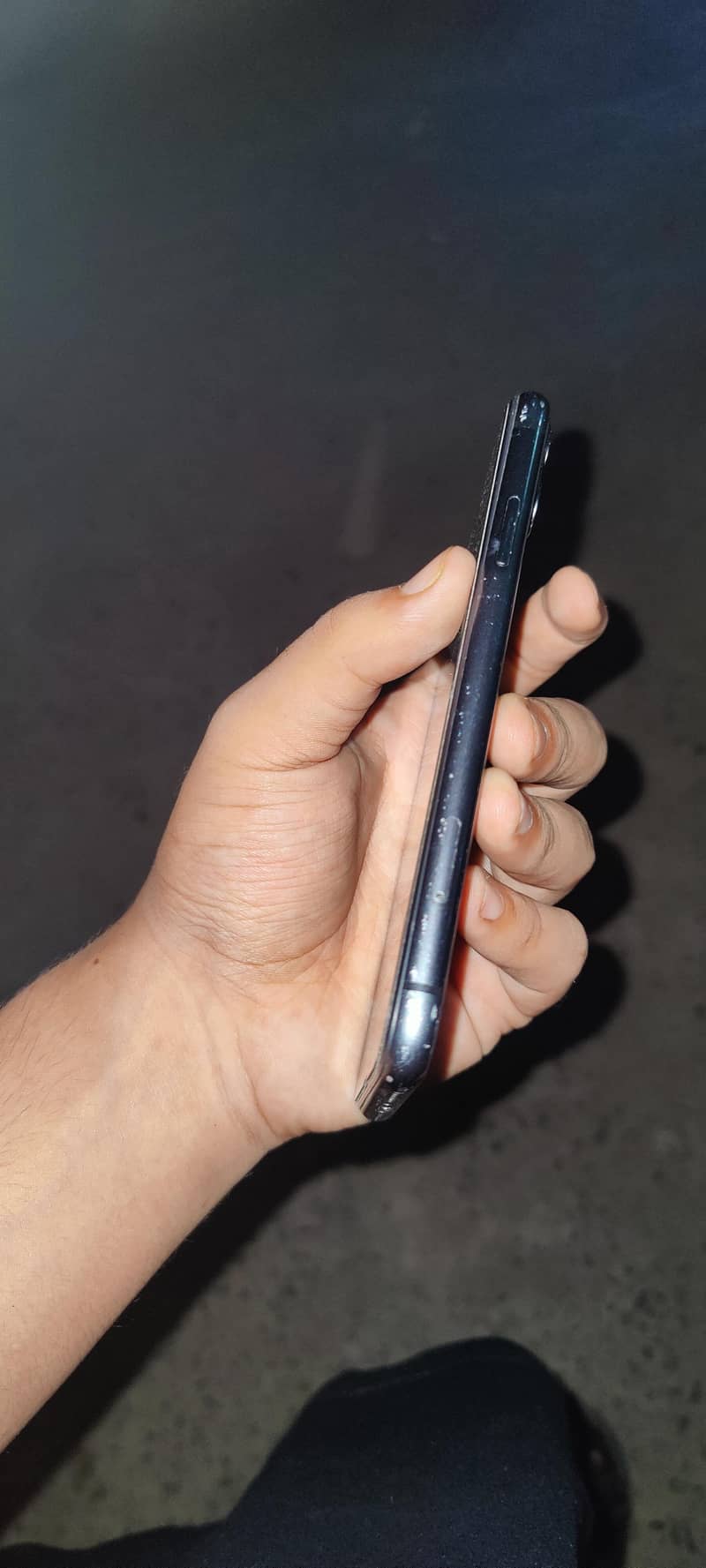 Apple iPhone 11 2