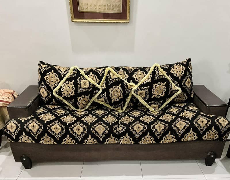 sofa set 1