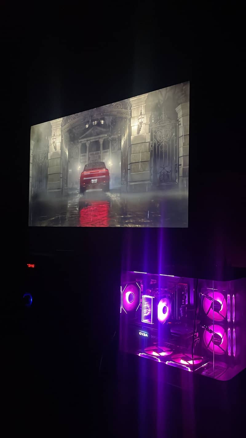 Gaming PC 2