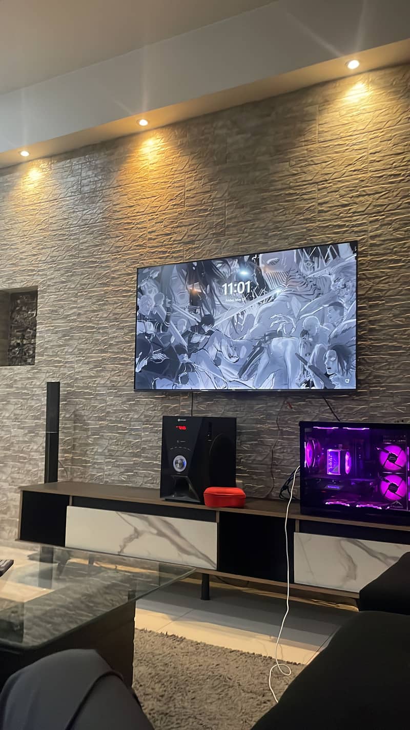 Gaming PC 3