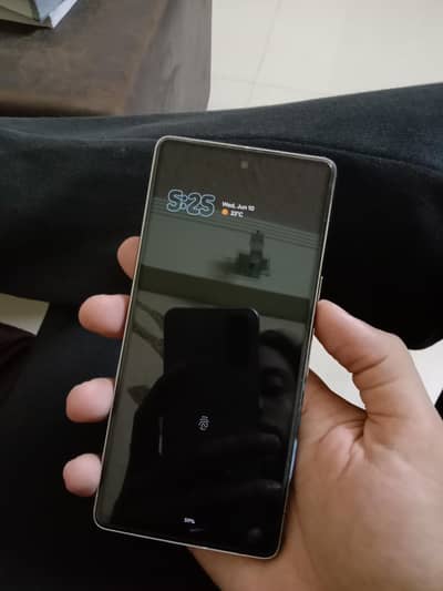 google pixel 7 pta approved 8/128