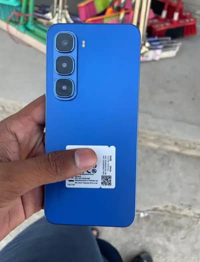 Infinix Other Model