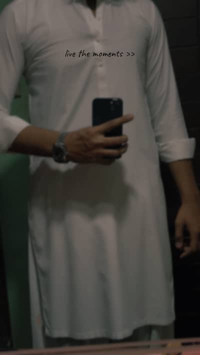 Choudhary 