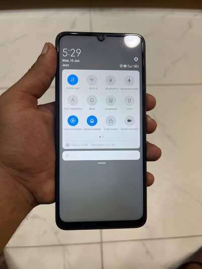 Xiaomi Redmi 13c