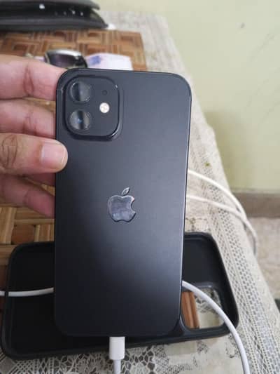 iphone 12 jv 64 gb for sale