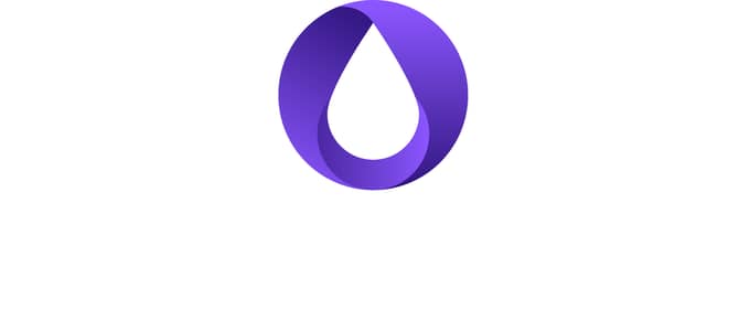 Patient Coordination Officer