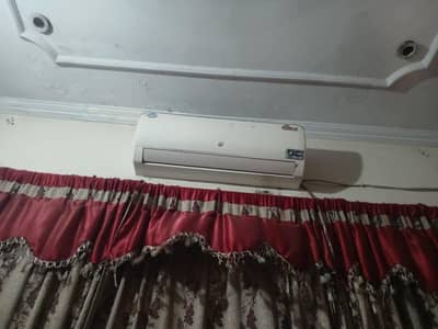 Ac for sell