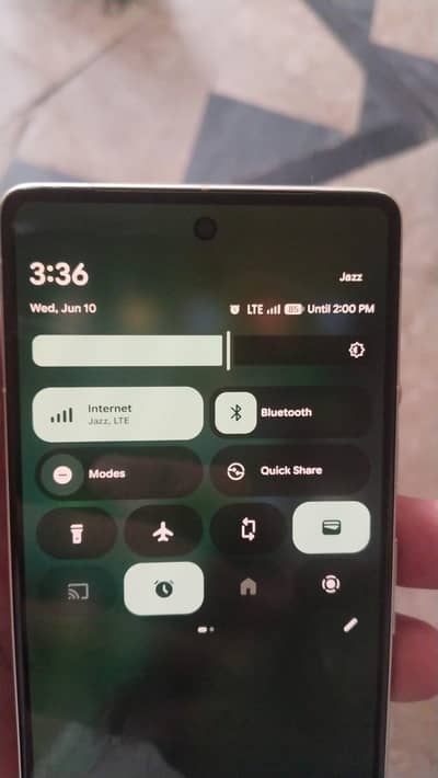Google Pixel 7 128GB