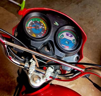 bike for sale