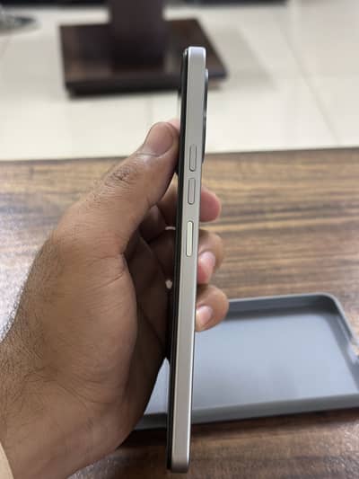 Tecno Spark Go 3