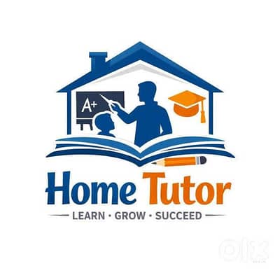 home tutor