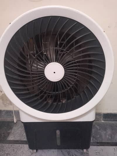 2 hai ak sale krna bilkul theek hai