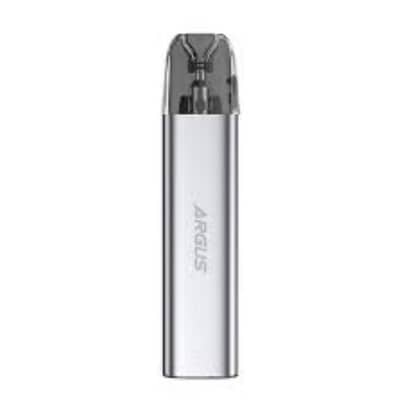 argus pod g2mini for 18+