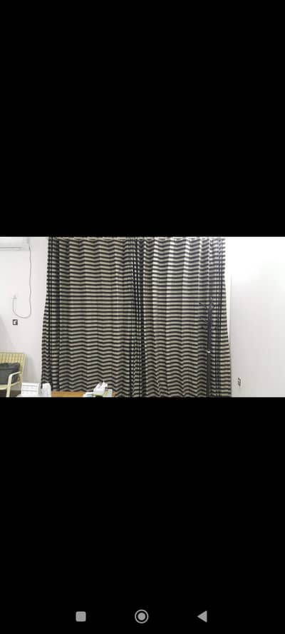 home curtains bedrooms, sitting room, drawing room