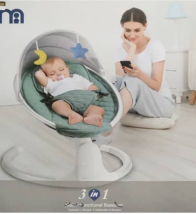 mather care