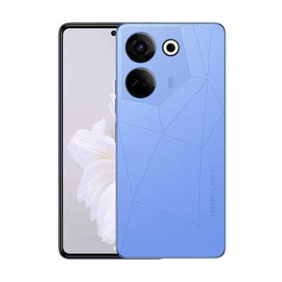 Tecno CAMON 20 Pro