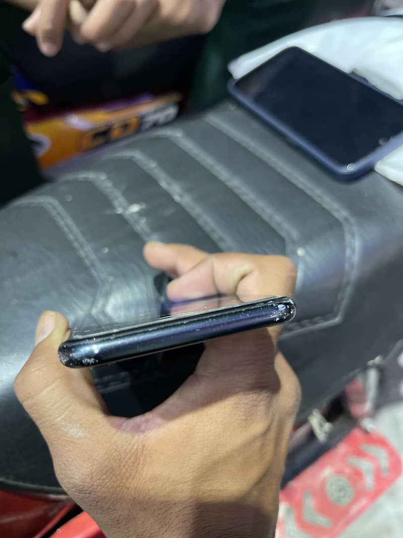 Apple iPhone SE 2