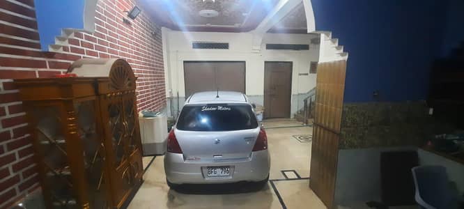 Suzuki Swift 2016