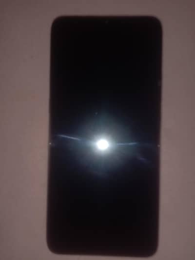 Vivo S1