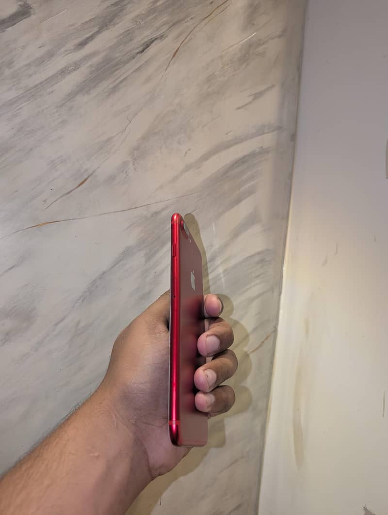 Apple iPhone 7 Plus 3