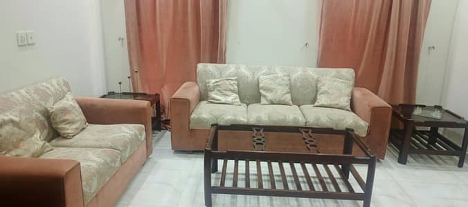 5 seater sofa set for sale