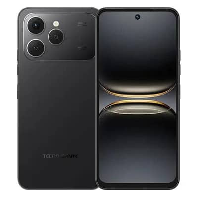 Tecno spark 40