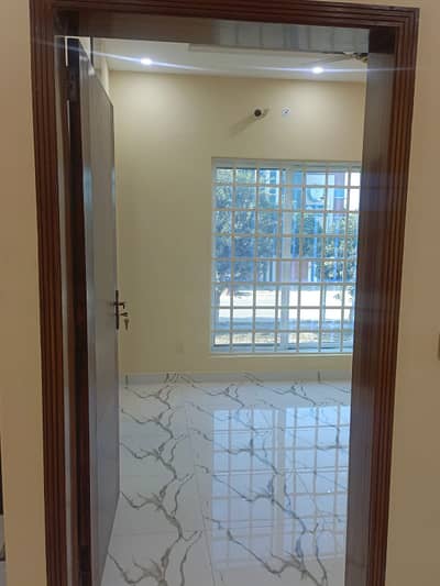 3.50-Marla House Most Beautiful Prime Location For Sale In New Lahore City Near To Bahria Town Lahore