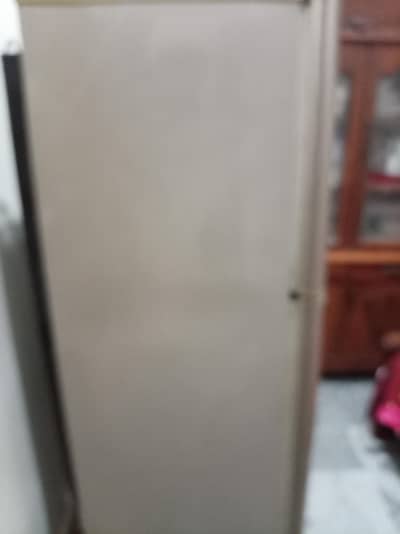 PEL Desire Infinite Fridge (Condition 8/10) – Perfect Cooling