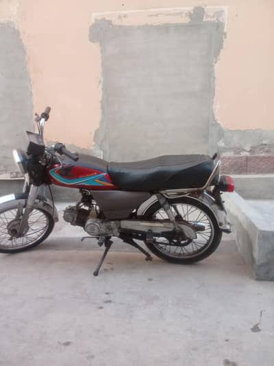 urgent sale engain zabrdast paper sab ok ha