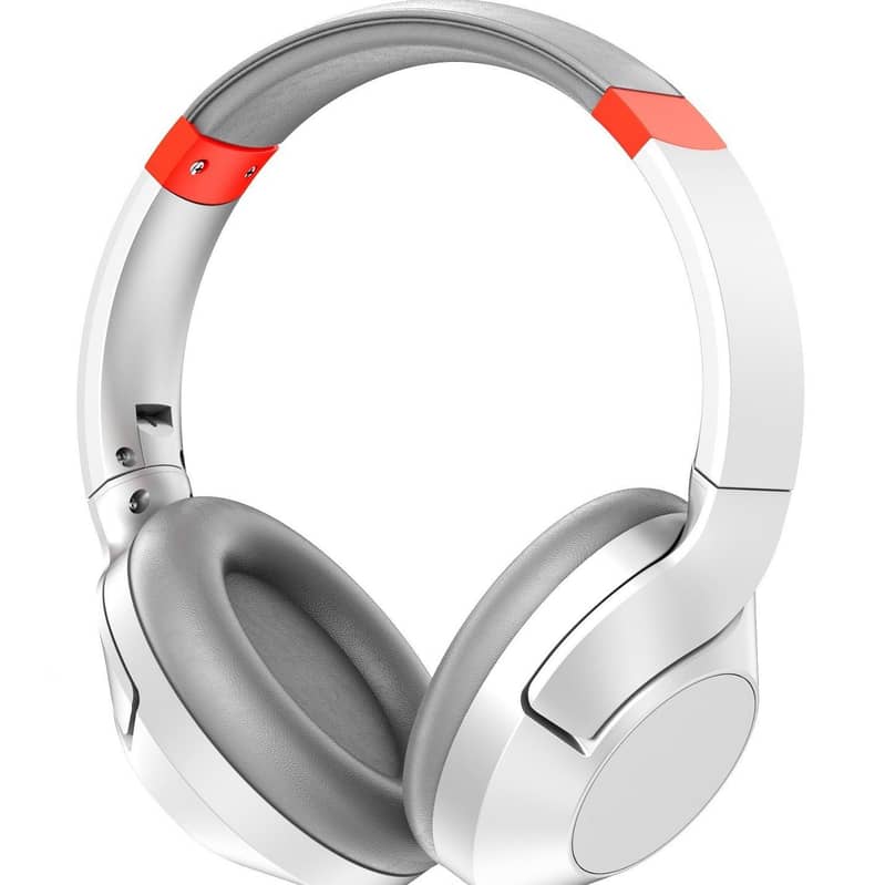 Gaming headset 2